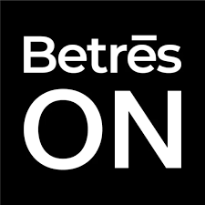 بيتريس اون - Betres on