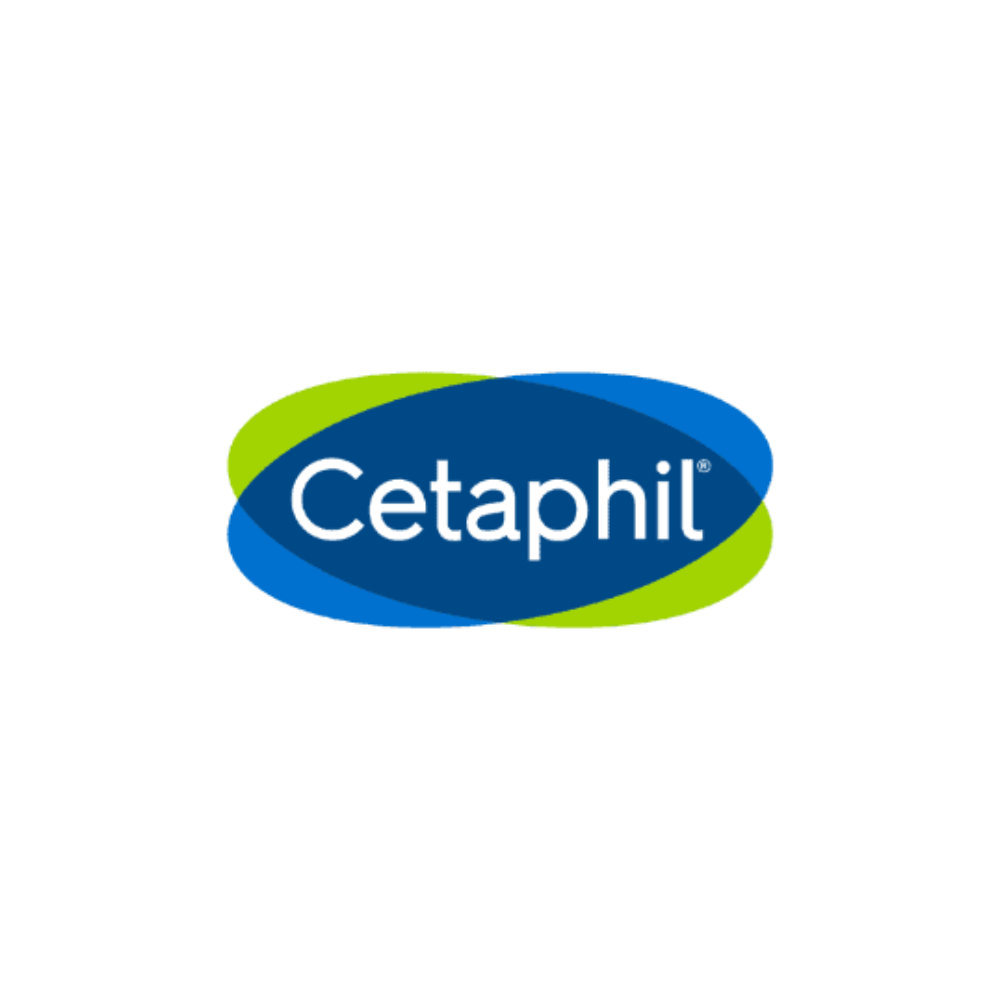 سيتافيل - Cetaphil