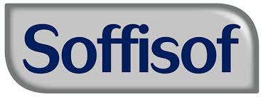 Soffisof