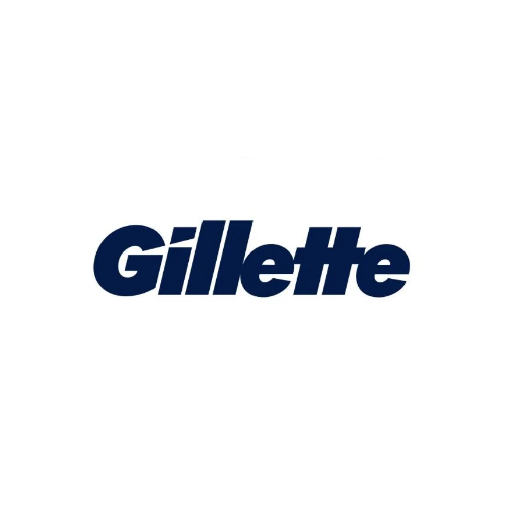 جيليت - Gillette
