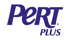 برت بلس - Pert Plus