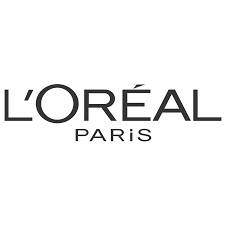 لوريال باريس - LOreal Paris