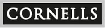 كورنيلز - CORNELLS
