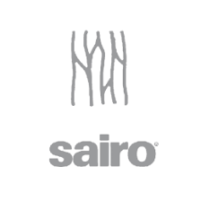 سايرو - Sairo