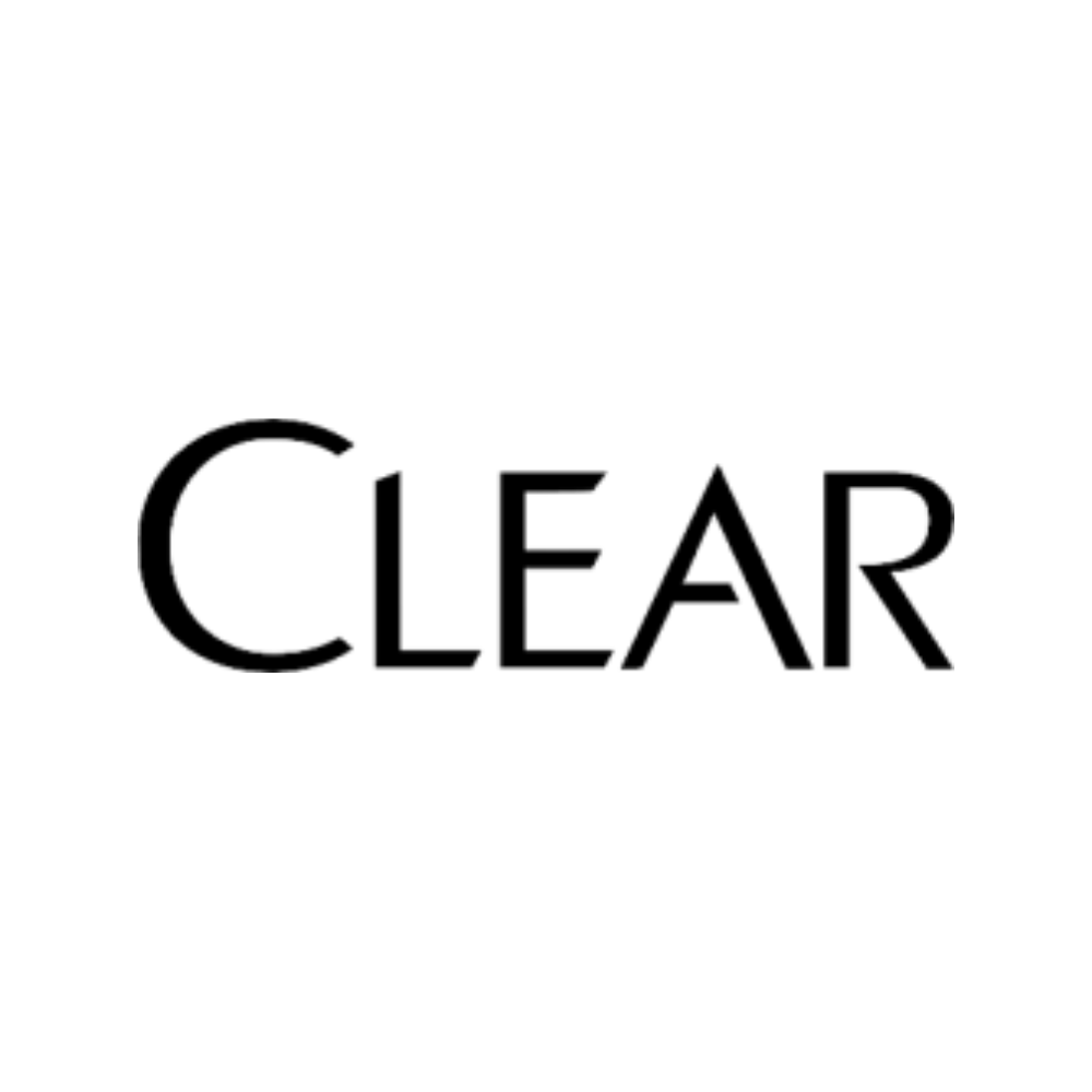 كلير - CLEAR