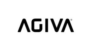 اجيفا - AGIVA