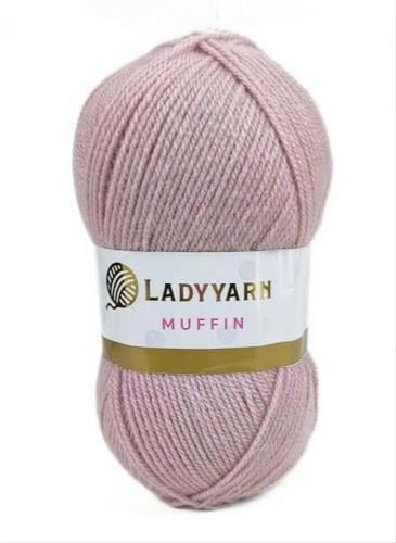خيوط صوف ليدي يارن مافن Lady Yarn Muffin AHB015
