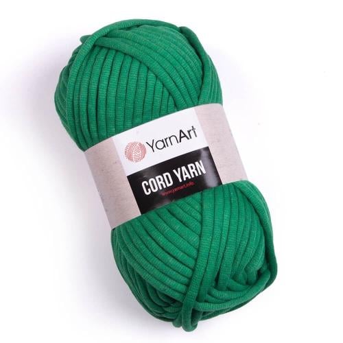 خيط تيشرت يارن ارت كورد يارن 759 CORD YARN