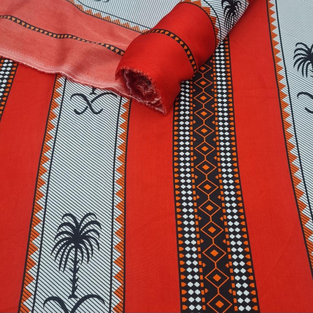 قماش شالكي اولبيتش شعبي