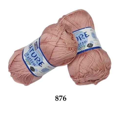 خيط نيتشر الأصلي 876