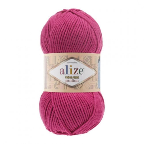 اليزا قطن قولد براتيكا - 149 Alize cotton gold pra...