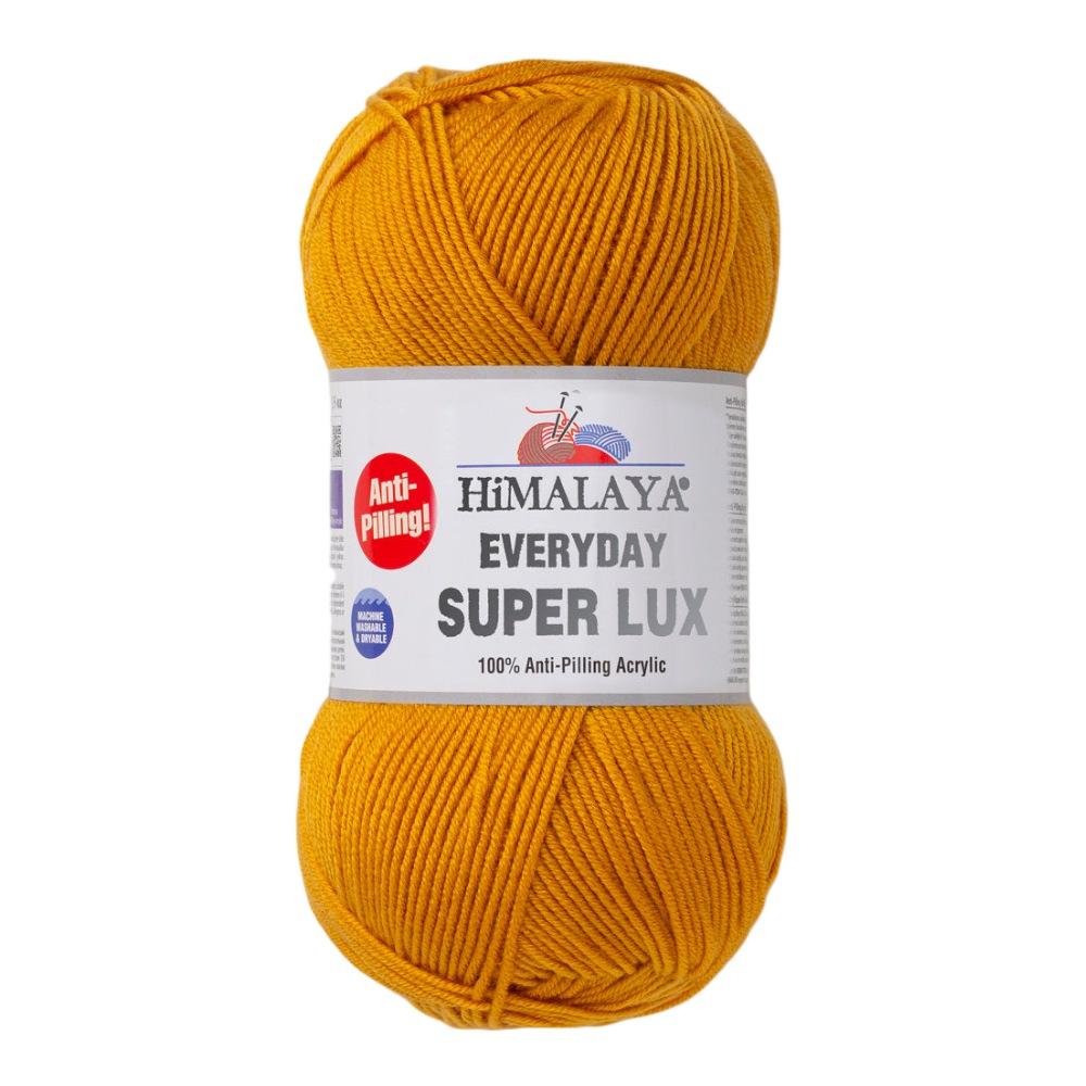 هيمالايا ايفري داي سوبر لوكس 73406 Himalaya Everyday Super Lux