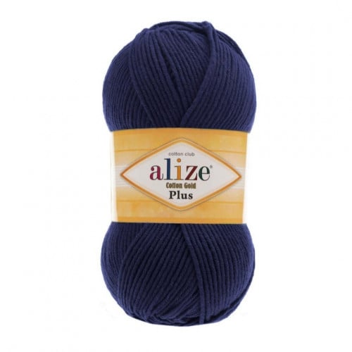 اليزا قطن قولد براتيكا - 58 Alize cotton gold prat...