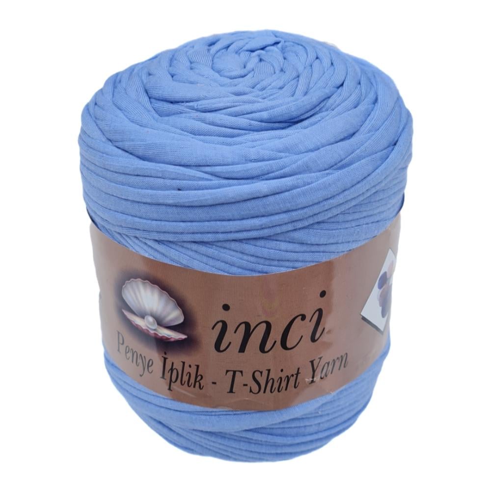 خيوط تيشيرت (كليم)