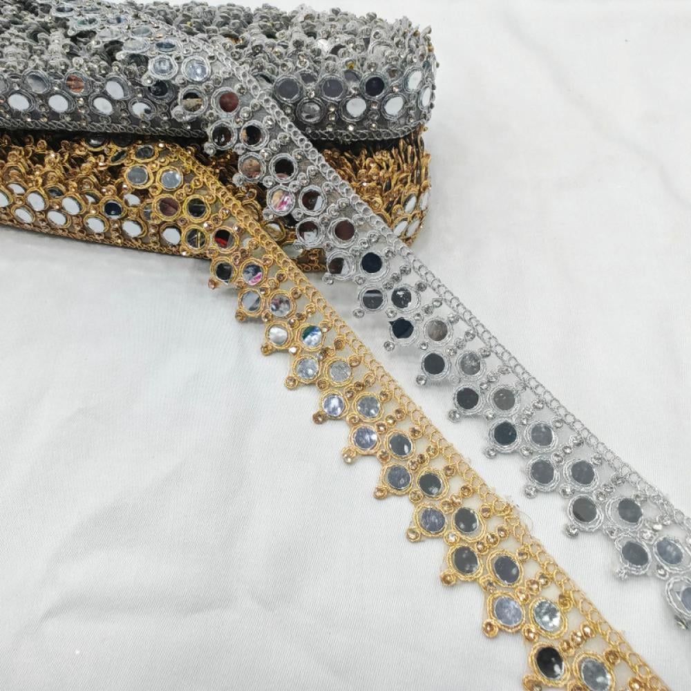 كلفه مرايات