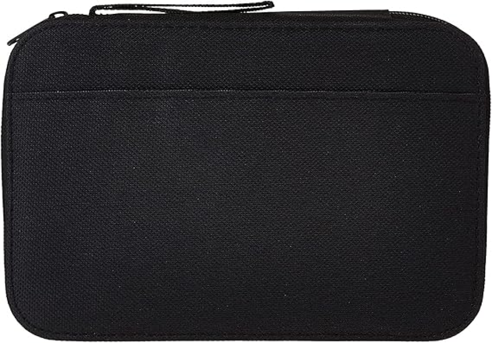 شنطة مجموعة خياطة متنوعة لجميع الاستخدامات