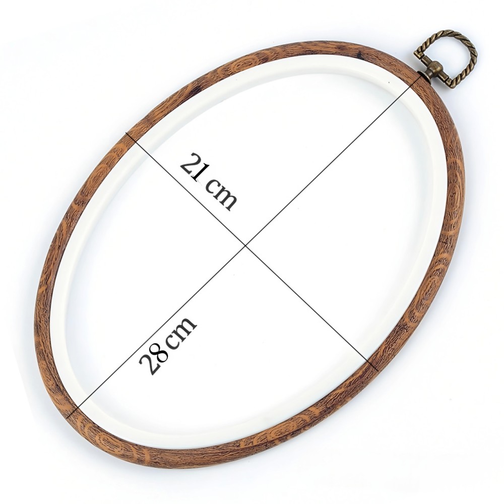 طقم طارات بلاستيك