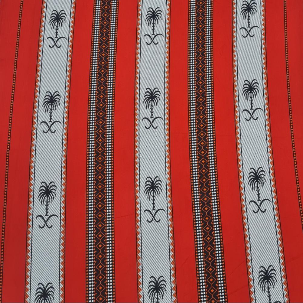 قماش شالكي اولبيتش شعبي