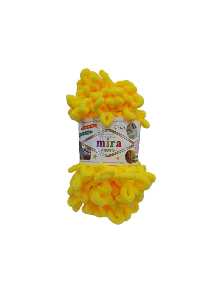 خيوط صوف البوفي الصيني