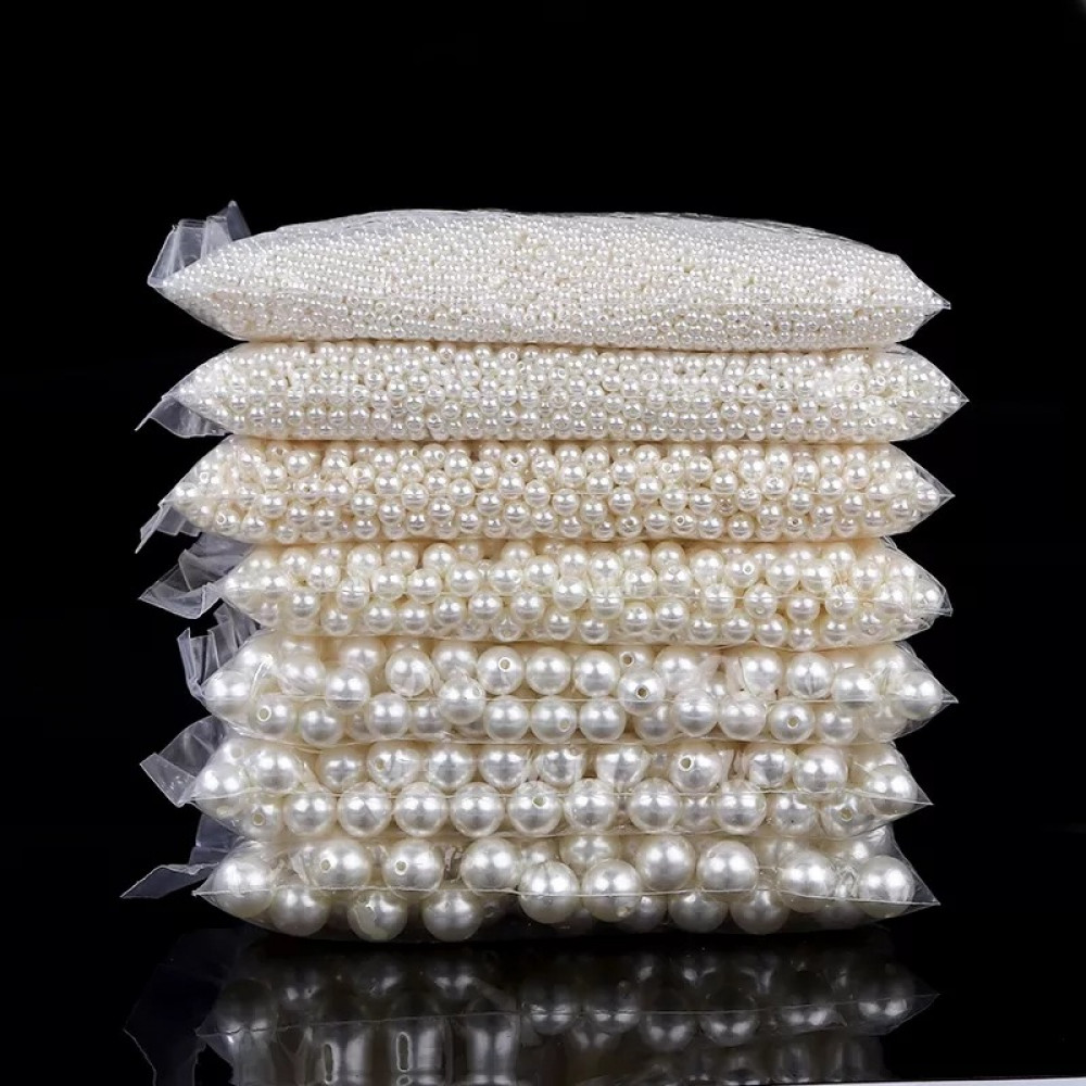 لولو مدور بلاستيك نوعية ممتازه