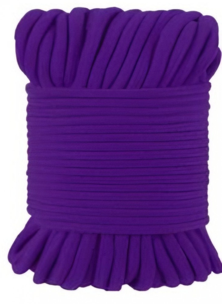 حبال بوليستر متجر روائع الفصوص