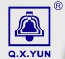 Q.X.YUN