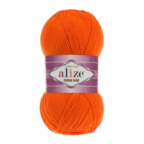 اليزا قطن قولد | 37 _alize cotton gold
