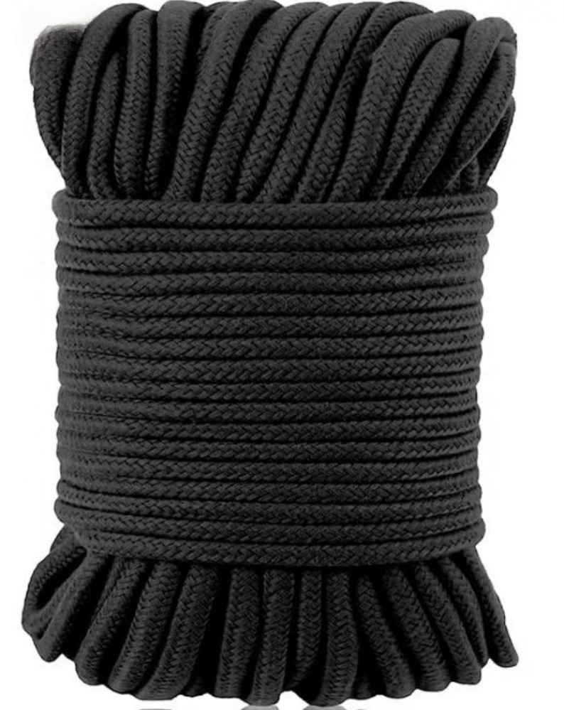 حبال بوليستر متجر روائع الفصوص