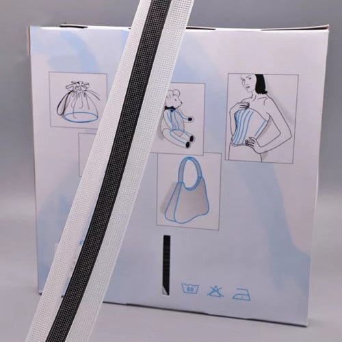 عظمات فساتين