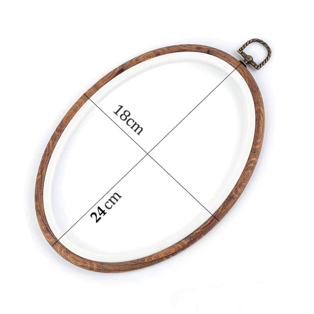 طقم طارات بلاستيك