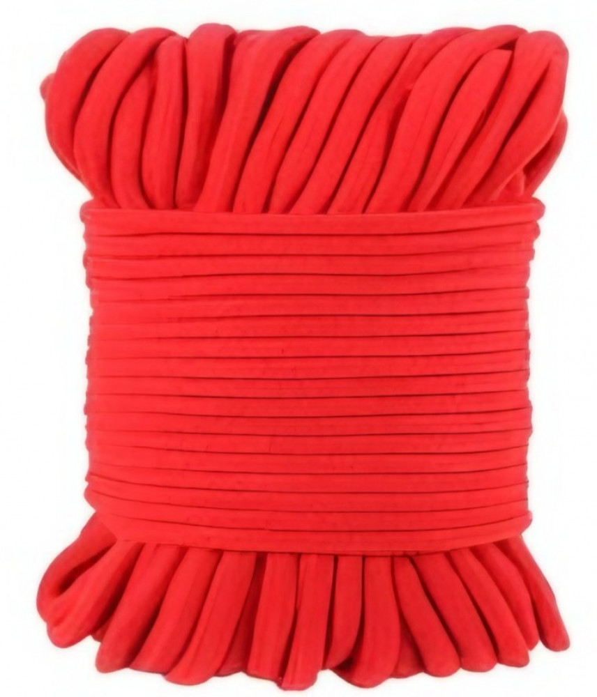 حبال بوليستر متجر روائع الفصوص