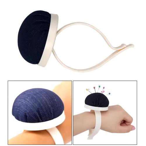 أسواره أسفنج حاملة الإبر والدبابيس