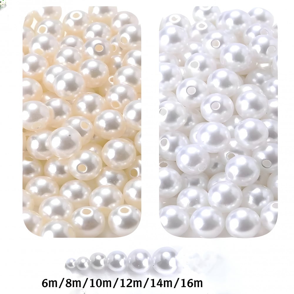 لولو مدور بلاستيك نوعية ممتازه