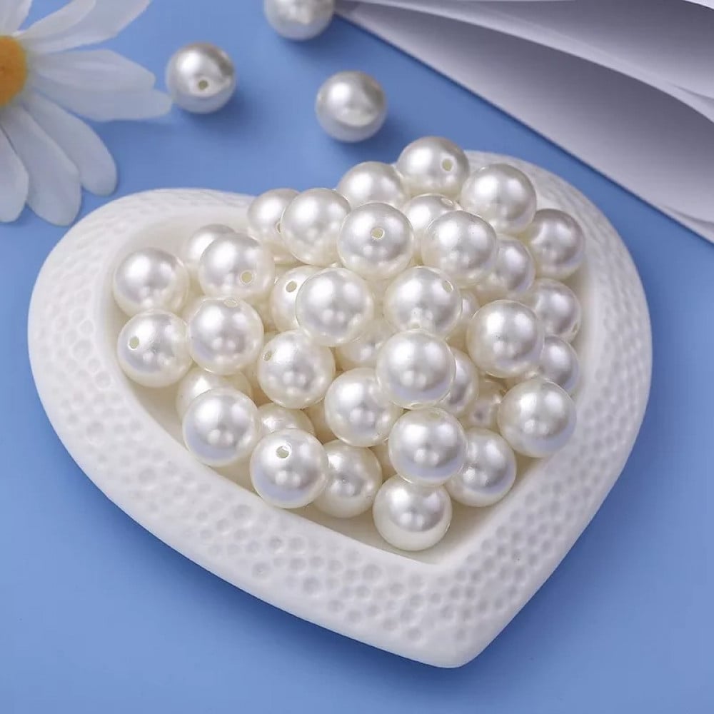 لولو مدور بلاستيك نوعية ممتازه