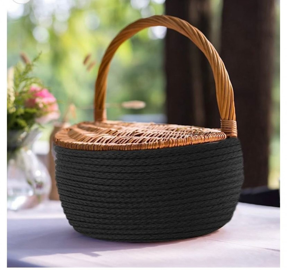 حبال بوليستر متجر روائع الفصوص