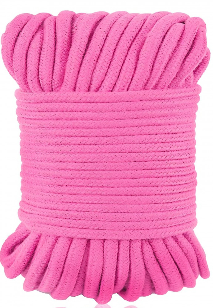 حبال بوليستر متجر روائع الفصوص