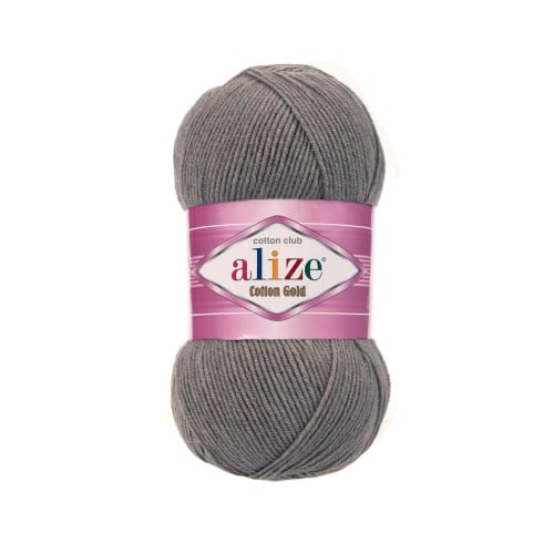 اليزا قطن قولد | 821 _alize cotton gold