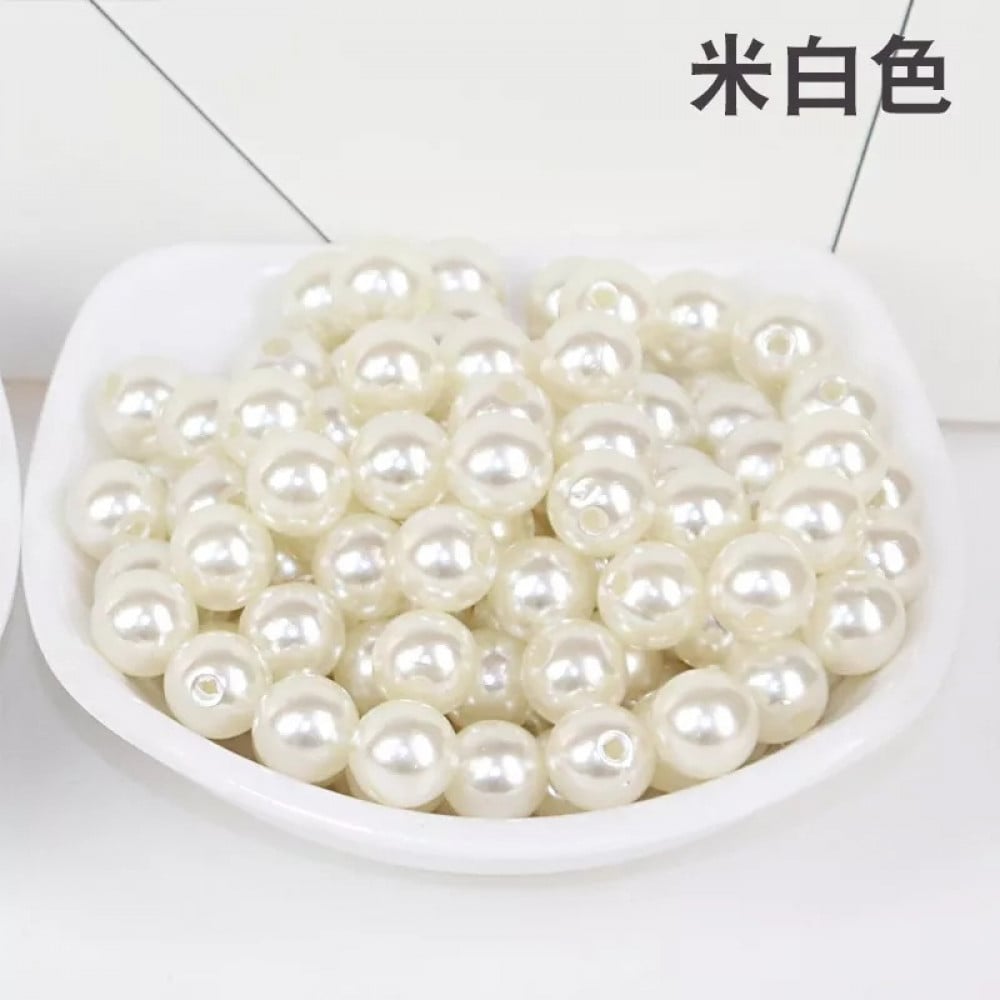 لولو مدور بلاستيك نوعية ممتازه