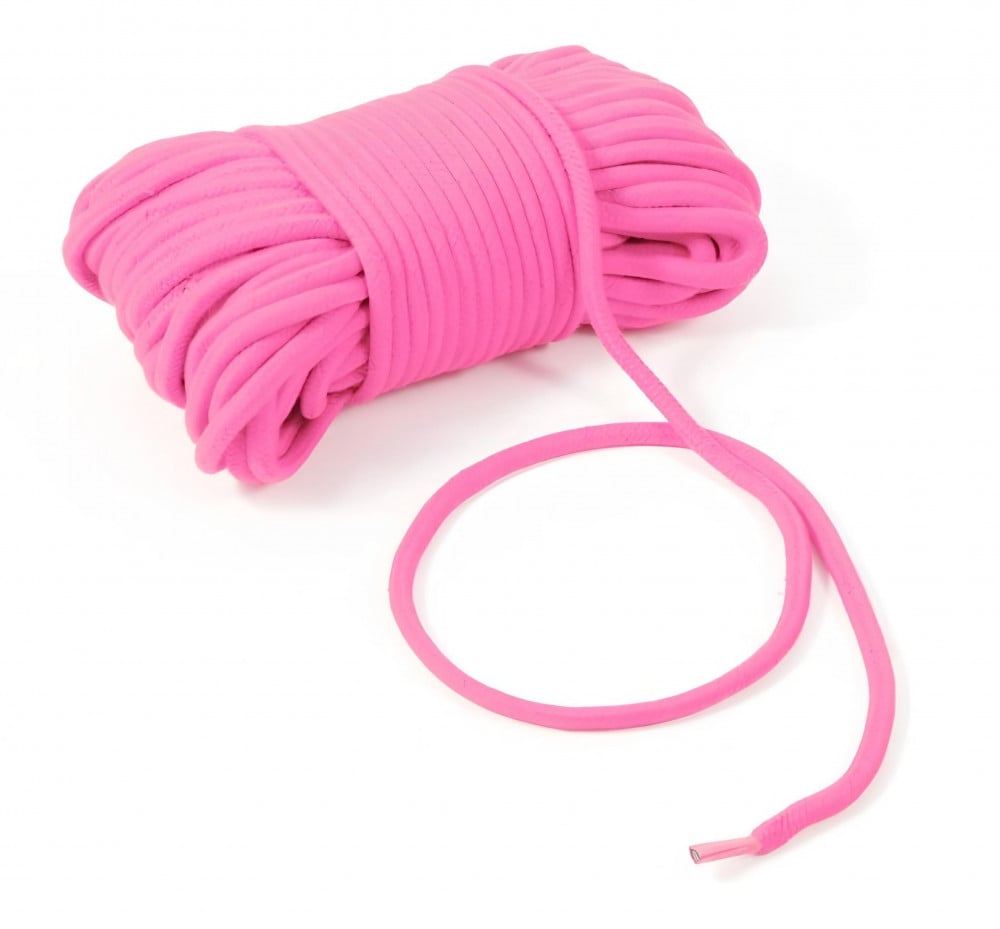 حبال بوليستر متجر روائع الفصوص