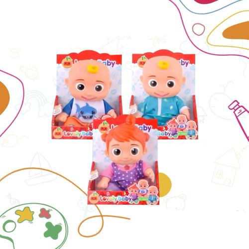 لعبة كوكومليون