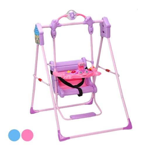 ارجوحة اطفال