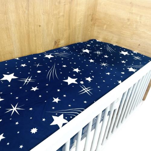 مرتبه سرير مقاس 70*130