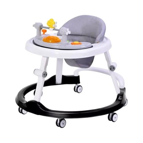 مشاية اطفال