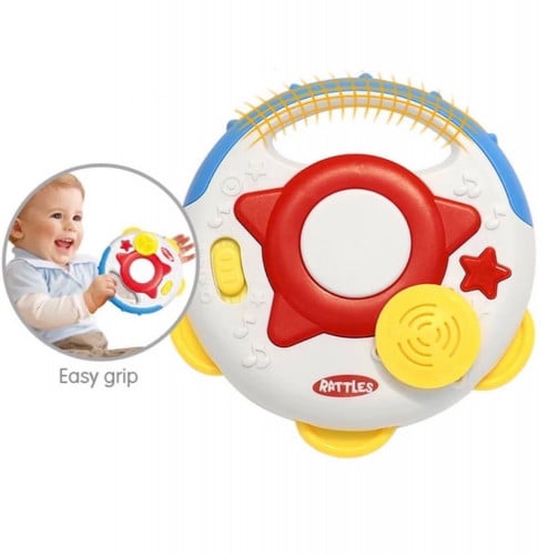 لعبة مواليد