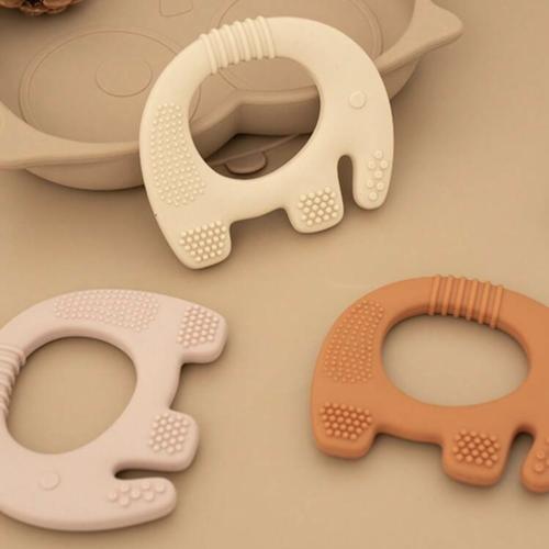 عضاضة سيلكون