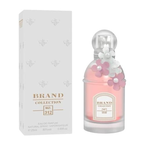 عطر براند كلوكشن  ( 312 ) 25 مل