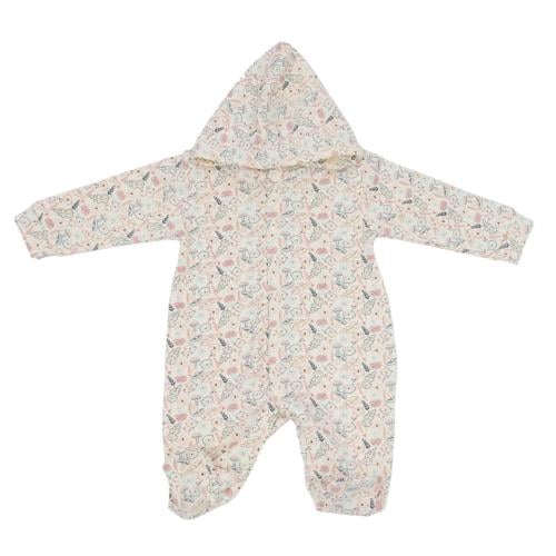 افرول اطفال