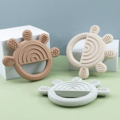 عضاضة سيليكون