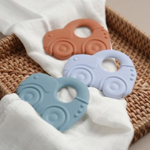 عضاضة سيلكون