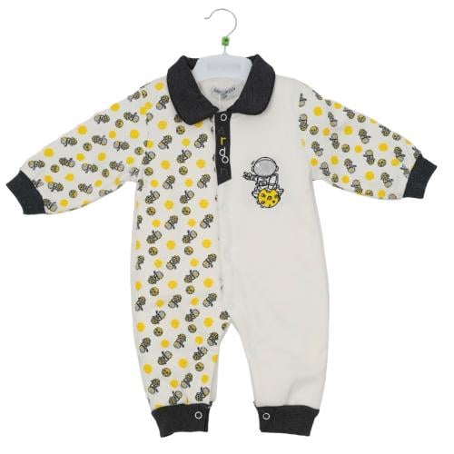 افرول للاطفال